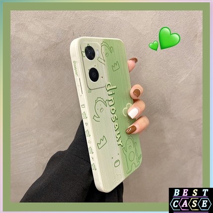 Ốp Điện Thoại Mềm Bảo Vệ Toàn Diện Cho OPPO A96 A76 A96 4G A76 A96 A15 A15S A16 A5S A7 A12 F9