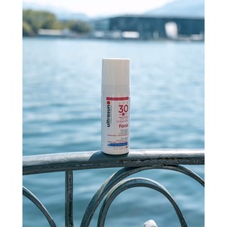 Kem chống nắng Ultrasun