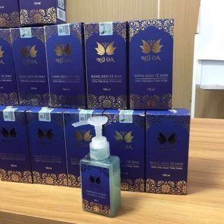 [HÀNG CHÍNH HÃNG PK NỮ OA