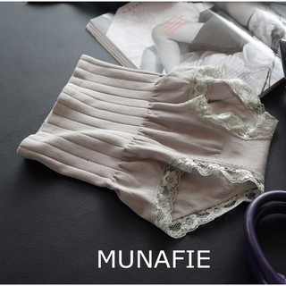 Quần Gen Bụng Nữ Xuất Nhật A48