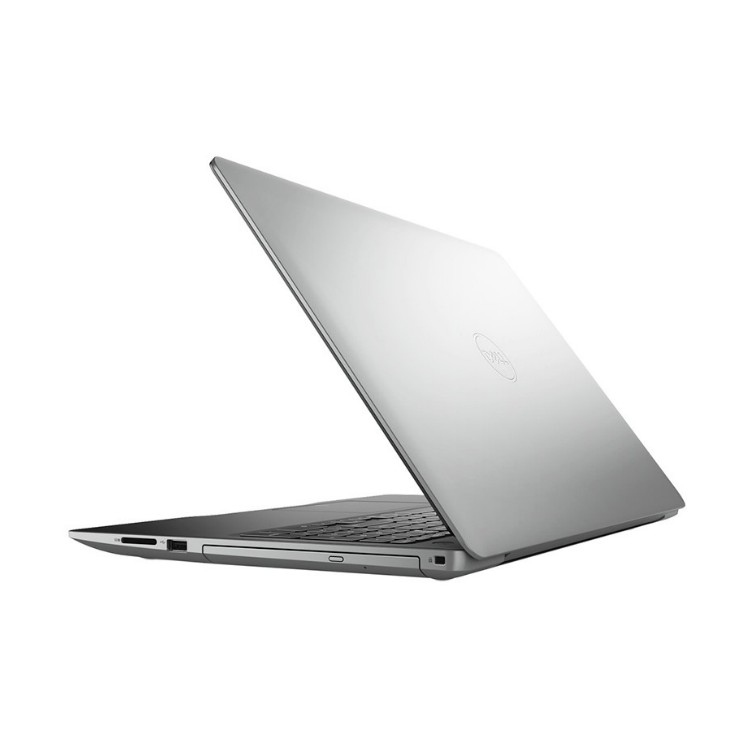 Laptop Dell Inspiron N3580 N3580A Bạci3-8145U I 4GB I 1TB I WIN 10 | BigBuy360 - bigbuy360.vn