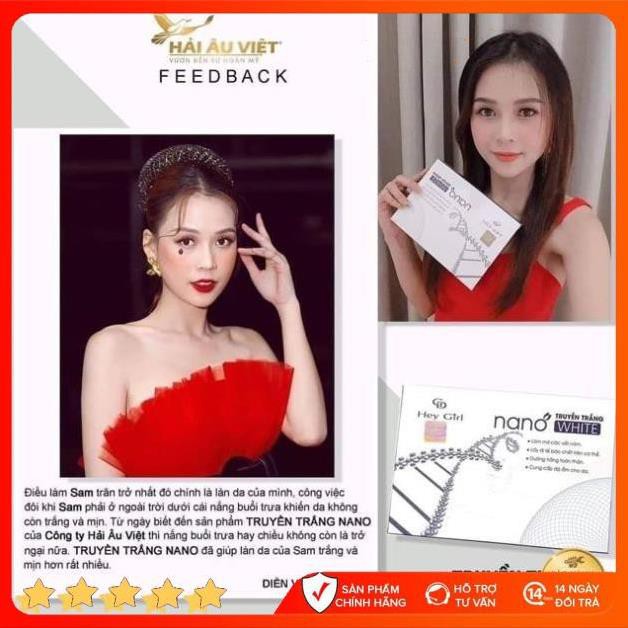 [SALE SỐC TRUYỀN TRẮNG] TRUYỀN TRẮNG NANO | BigBuy360 - bigbuy360.vn