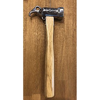 Búa dã ngoại Campingmoon C5