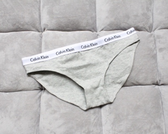 [Mã WARN10 giảm 10k đơn 99k] QUẦN TAM GIÁC CK BẢNG NHỎ | BigBuy360 - bigbuy360.vn