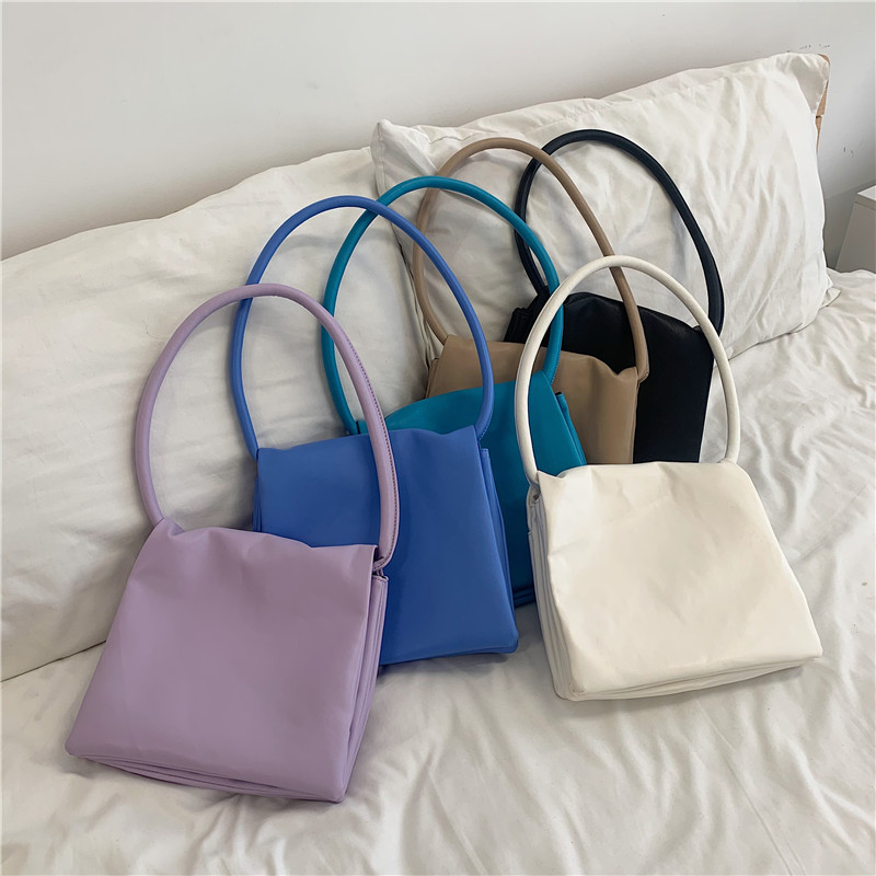 Túi Xách Nữ Thời Trang Hè 2021