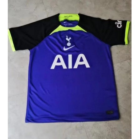 Áo Bóng Đá Nike Đội Tuyển Jerseys 2023 Trẻ Trung Năng Động