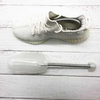[GeekSneaker] Cây Shoes Tree - Cố định form giày 🔥