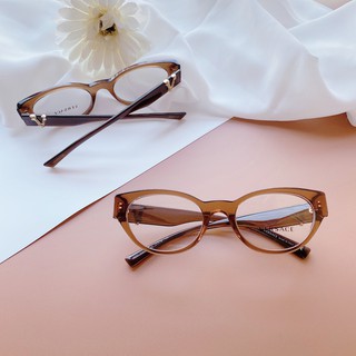 Gọng kính Versace VE3282