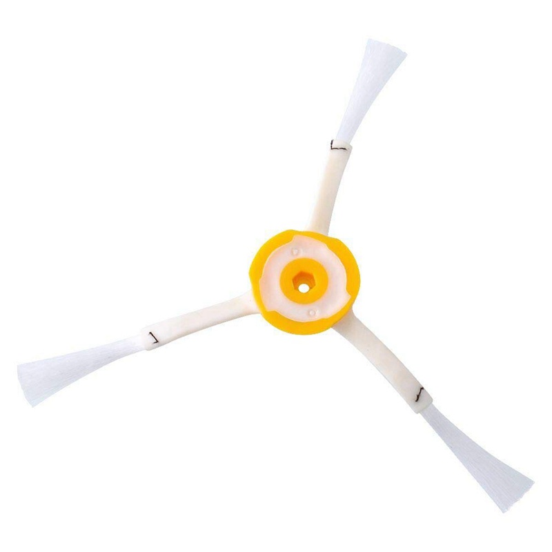 Bộ Phụ Kiện Dành Cho IRobot Series 800 860 865 866 870 871 880 885 886 890 900 960 966 980