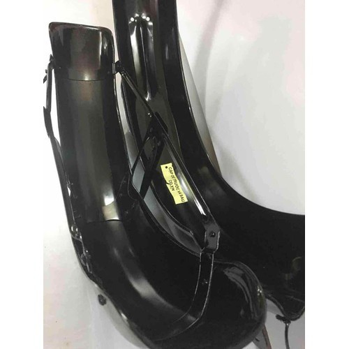 Dè trước sau xe cd