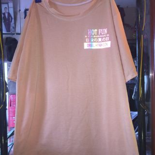 Áo phản quang