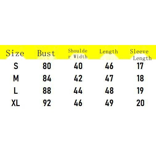 Áo Thun Tay Ngắn Cổ Chữ U Vai Chữ U Thiết Kế Cảm Giác Tự Phân Bó Phía Trước Tay Ngắn Ngọt Ngào Và Ngọt Ngào Thời Trang Mùa Hè Cho Nữ