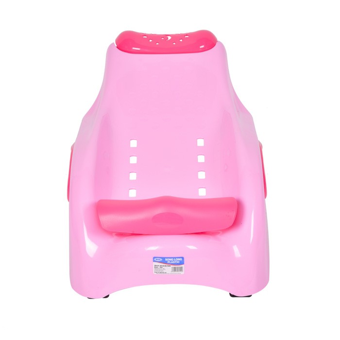 [Mã 256FMCGSALE giảm 8% đơn 500K] Ghế nằm gội đầu cho bé Song Long