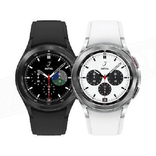 Đồng hồ Samsung Galaxy Watch 4  Nobox, New 100%, Bảo Hành 6 Tháng