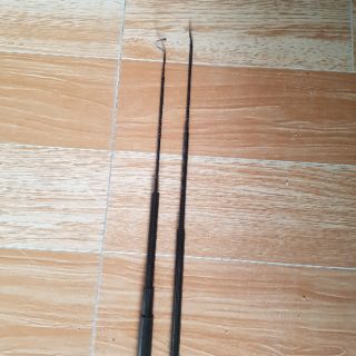 Cần tay Shimano 5H chất lượng cao