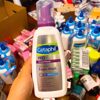 bộ cetaphil mua ở Úc tha hồ lựa chọn
