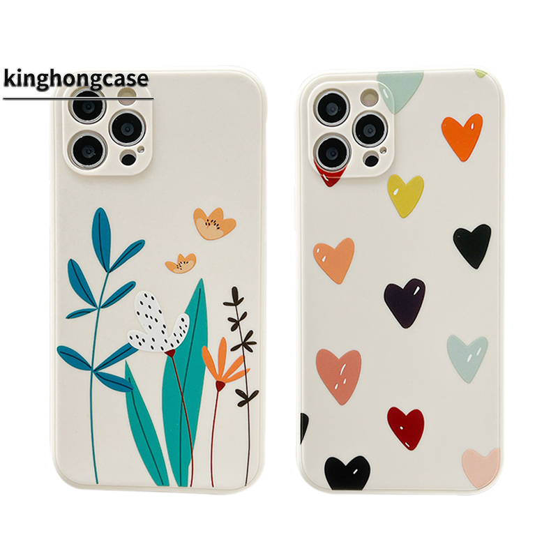 Ốp điện thoại cho Samsung A32/52/72/12/02S/50/10S/51 J7Prime/2Prime A10/125/30/50S/30S/20/205/025/305 M40S/10/10S F02S | BigBuy360 - bigbuy360.vn