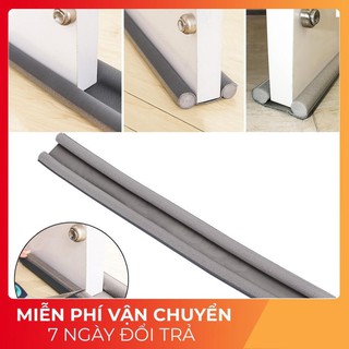 Miếng bịt đáy cửa ra vào và cửa sổ ,Ron chặn khe cửa chắn gió