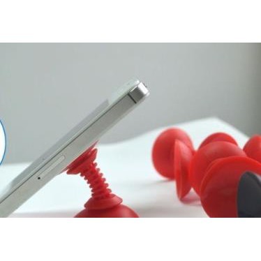Đế đỡ điện thoại đa năng