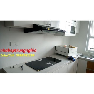 Máy Hút Mùi Faster FS0470P/FS0470S