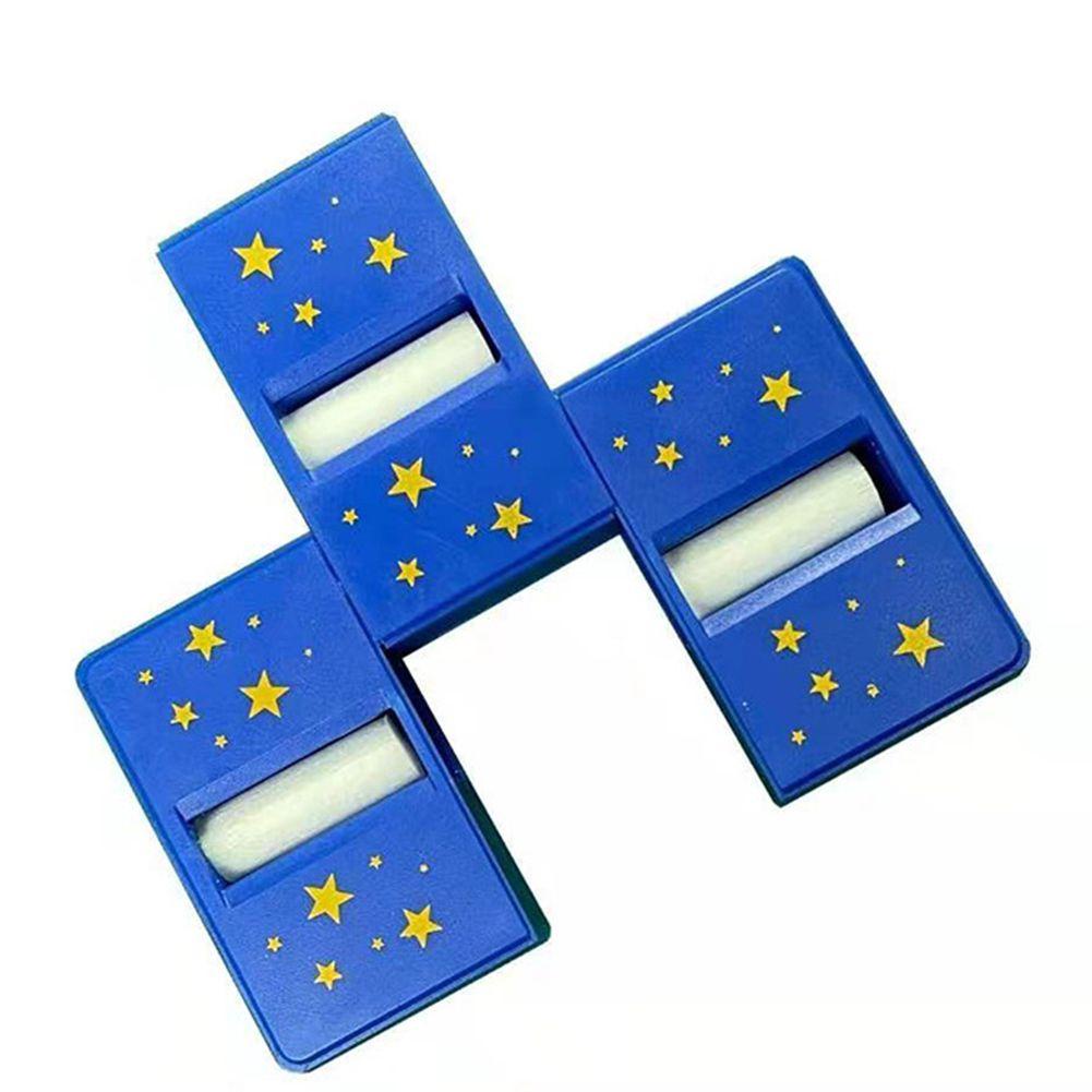 Bộ Đồ Chơi Ảo Thuật Biến Hình Vui Nhộn Chất Lượng Cao