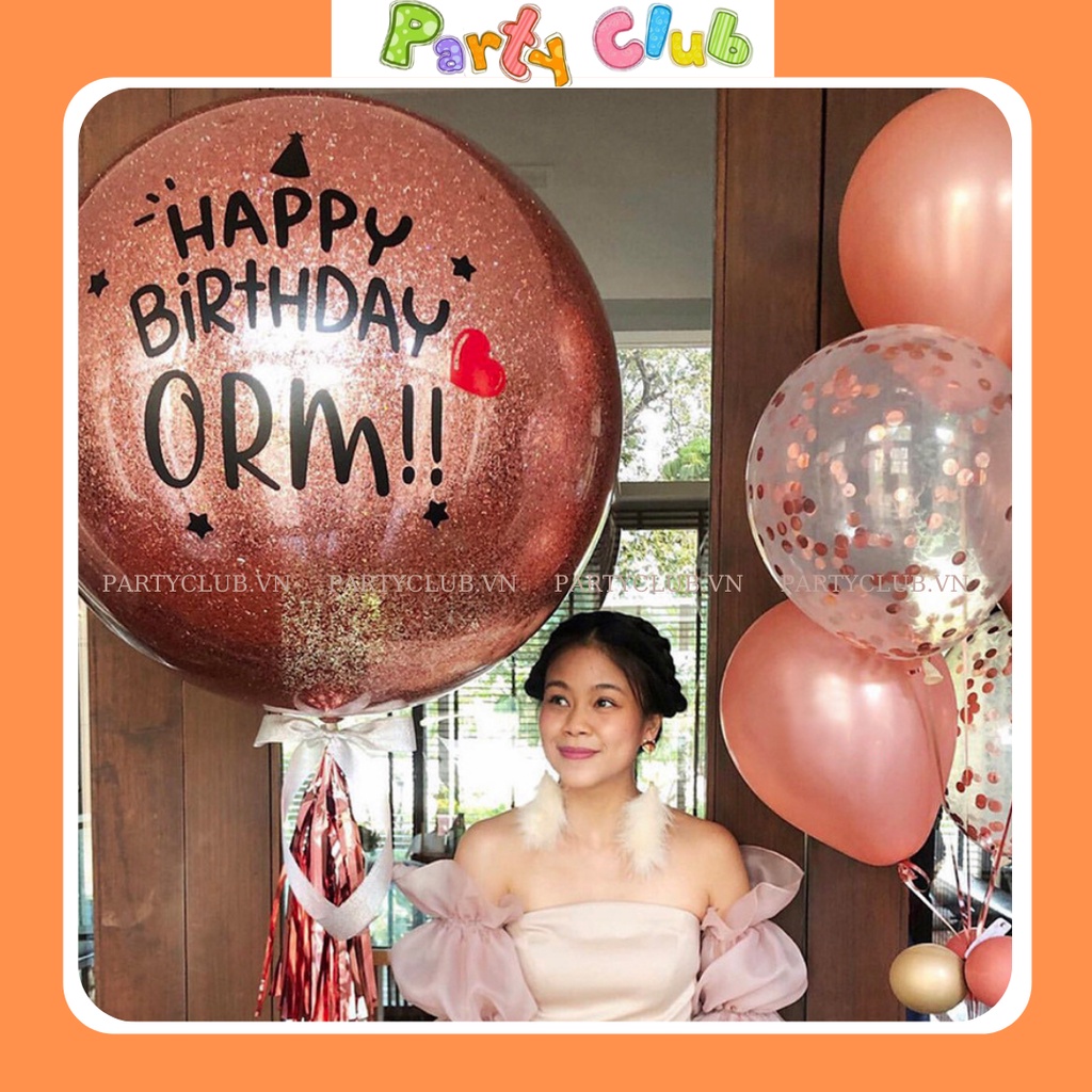 Kim tuyến bỏ bóng