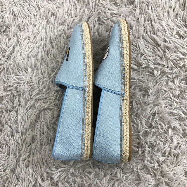 Giày Circus sz7,5 nwt, chuẩn aut