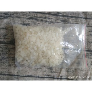 200g Mứt bí cắt hạt lựu
