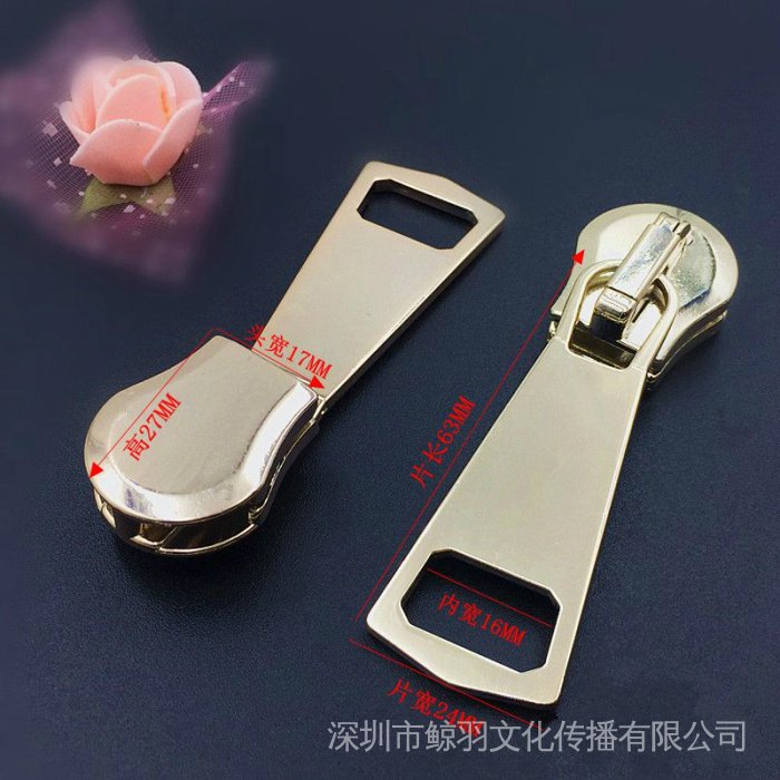 Không. 15 không. Bộ 12 Dụng Cụ Kéo Dây Áo Khoác Phao Bằng Đồng Nguyên Chất Phong Cách Châu Âu