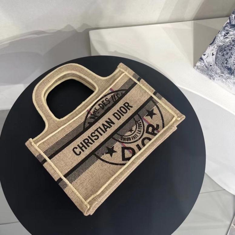 ✅ Túi CD TOTEBOOK new 2022 - Bản SUP [Fullbox]