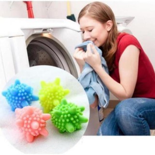 Bóng giặt là thẳng quần áo 099