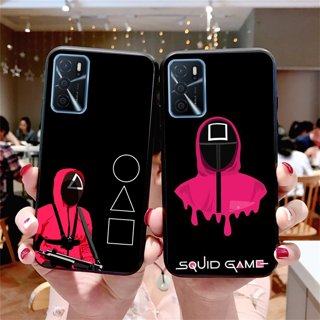 [NEW] ỐP LƯNG OPPO A16-OPPO A16K -OPPO A15-OPPO A15S IN HÌNH CỰC HOT 2021-CHẤT LƯỢNG CAO