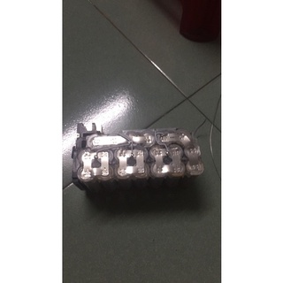 pin Hilti 36V 5ah