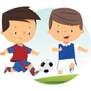 Chibi ghép hình nhiều người, (anh em,gia đình...)