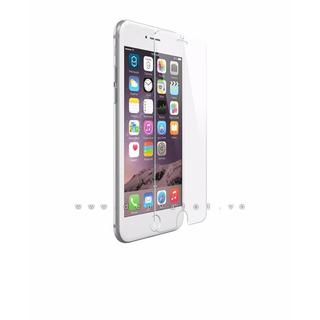 Miếng dán cường lực iPhone 6 Plus một mặt