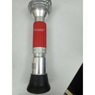 Lăng phun chữa cháy đa tác dụng D65