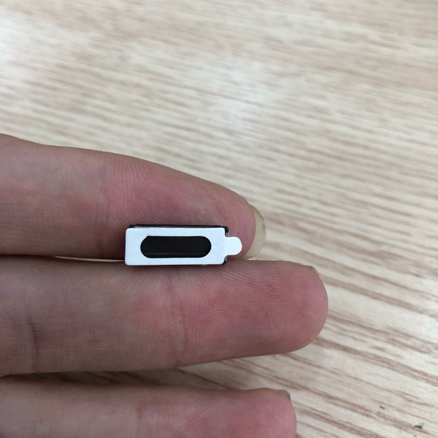 Loa Trong Blackberry Q10/Q20/Passport/Keyone/key1/key2/97/91