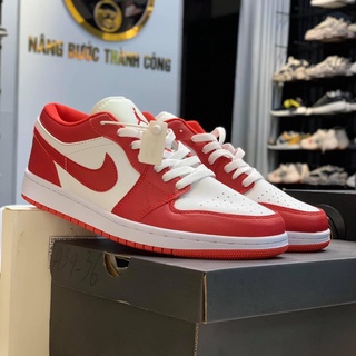 Giày JD gymer full box - FREESHIP