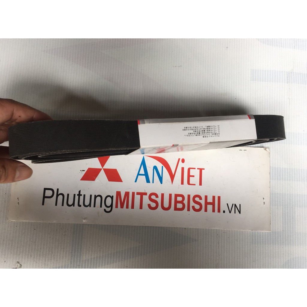 Dây tổng xe mitsubishi pajero V93