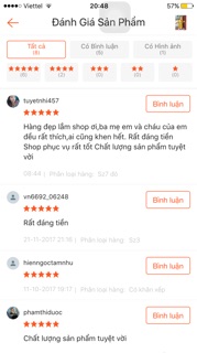 Áo dài gấm bé trai ( quần + áo)