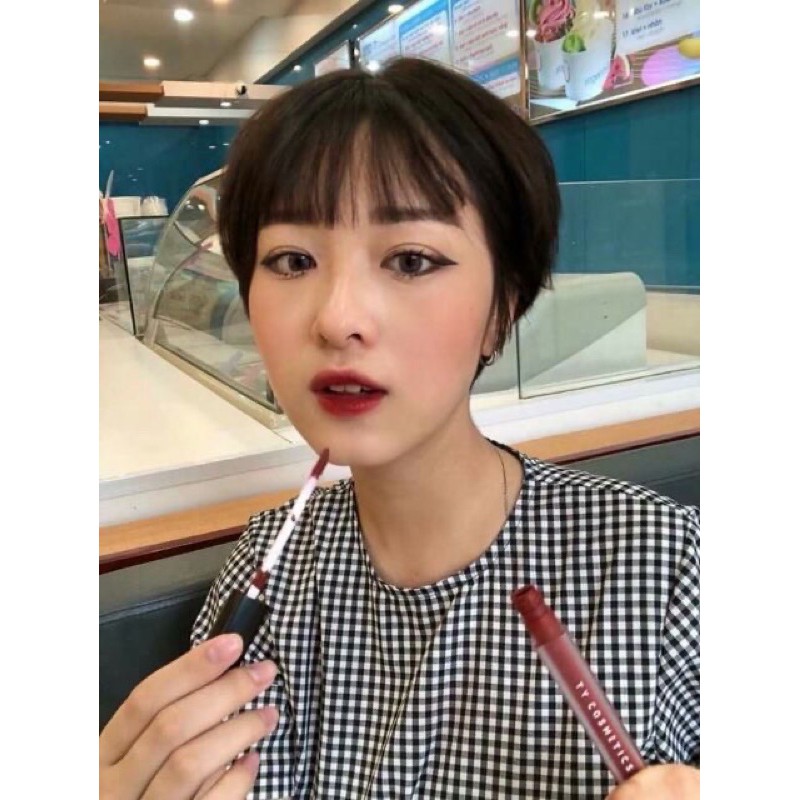 Son kem Ty Cosmetics | BigBuy360 - bigbuy360.vn