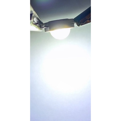 Chip led luxeon 1w,3w tặng keo tản nhiệt