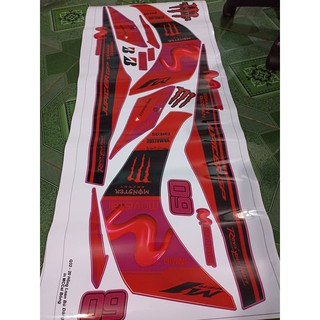 tem rời jupiter fi movitas đỏ tím xe tím