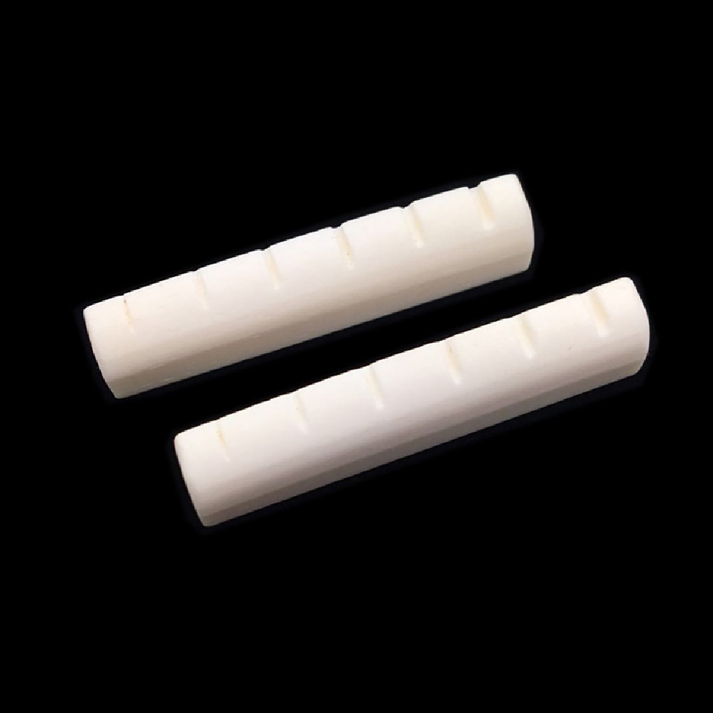 1 Thanh Xương Đàn Guitar Acoustic / Điện / Guitar Acoustic Tiện Dụng