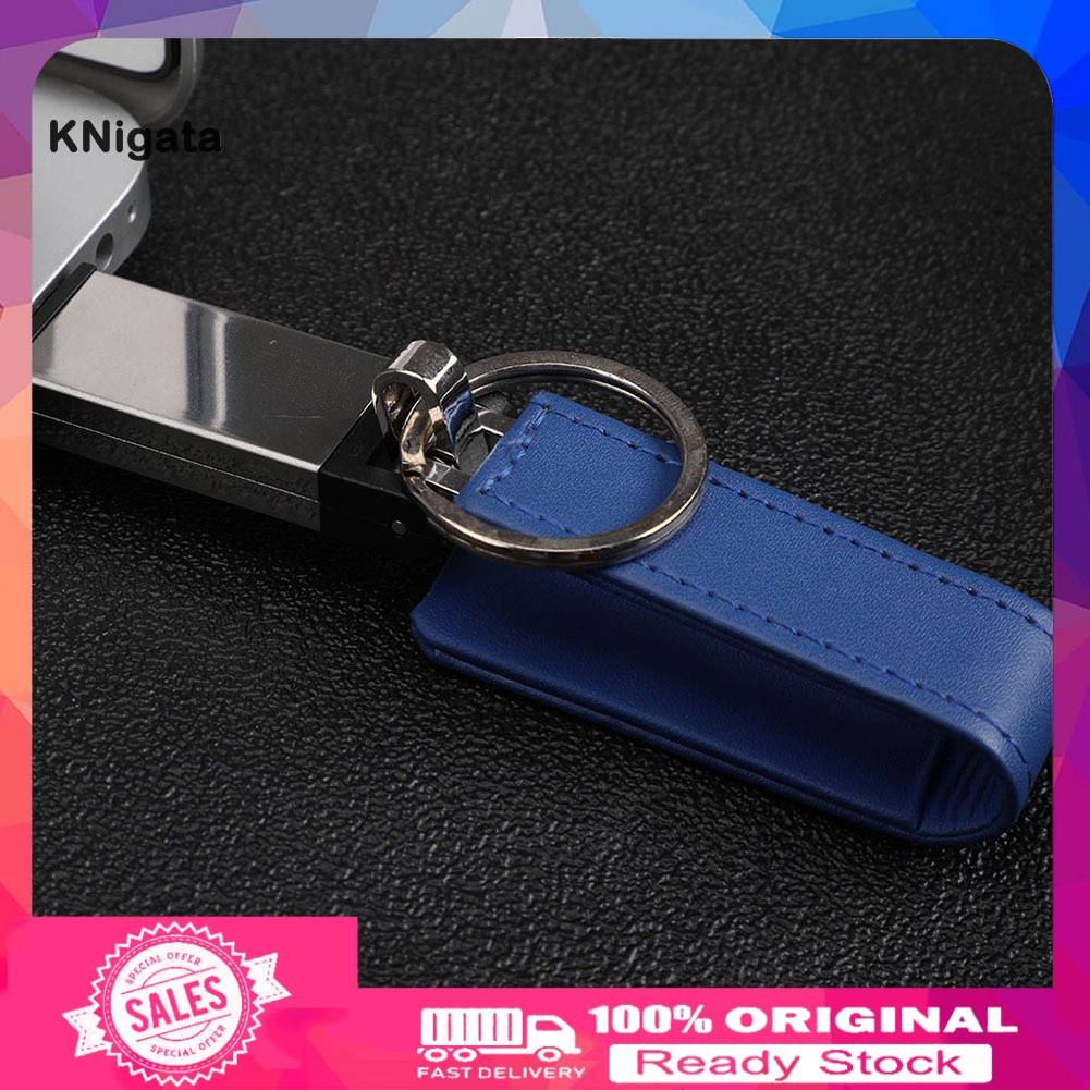 Kk Usb 3.0 4 / 8 / 16 / 32 / 64 / 128gb Chất Lượng Cao