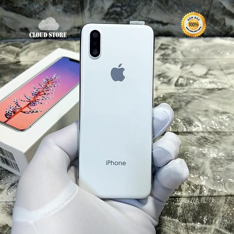 ĐIỆN THOẠI I8 MINI FULLBOX