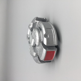 Phụ kiện DX Sentai in 3D