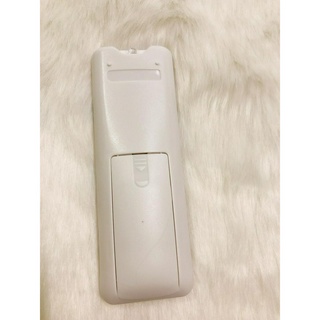 Remote máy lạnh SHARP CRMC-A907JBEZ - điều khiển điều hòa sharp