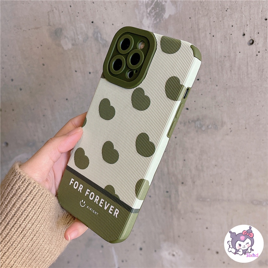 Ốp Samsung A04s A03s A13 A12 A23 A22 A32 A33 A50 A50s A30s A53 A52 A72 A30 A20 A21s A11 A10s A03 A02s M22 M32 S22Ultra Plus