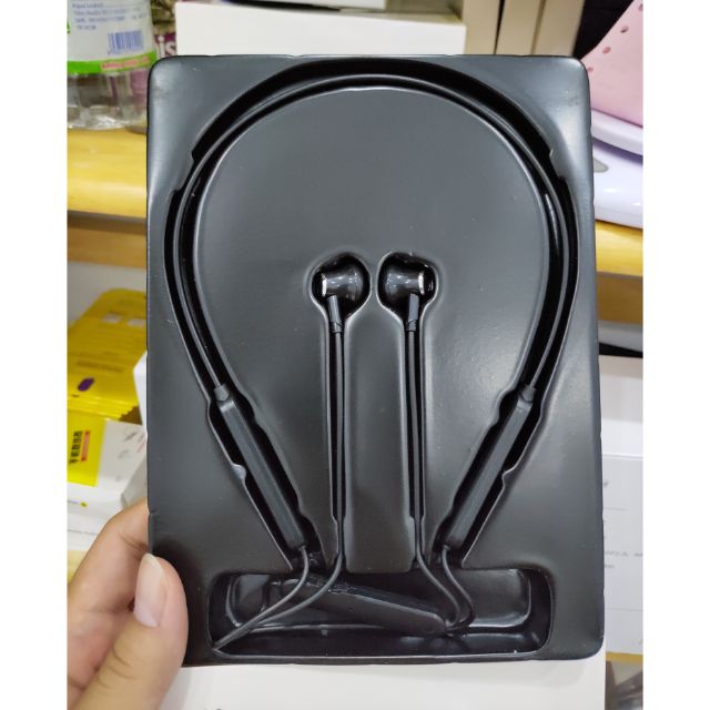 Tai nghe bluetooth 5.0 Wireless Sport